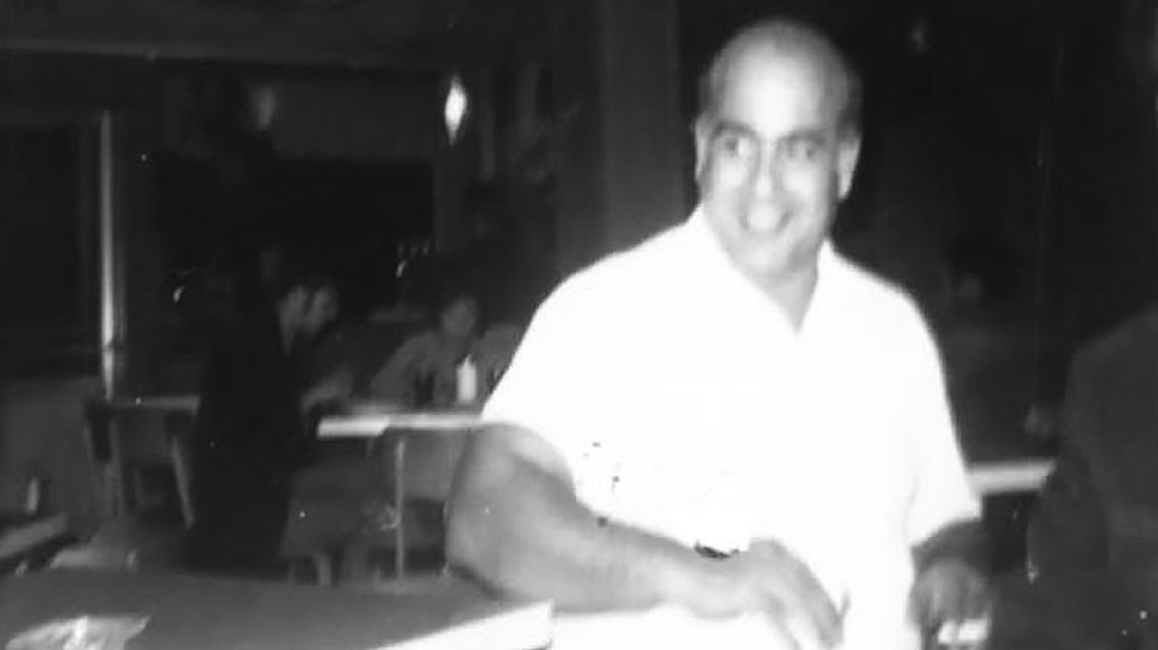 Histoire de Salvatoré Abbatiello, pionnier de la pizza en Beauce