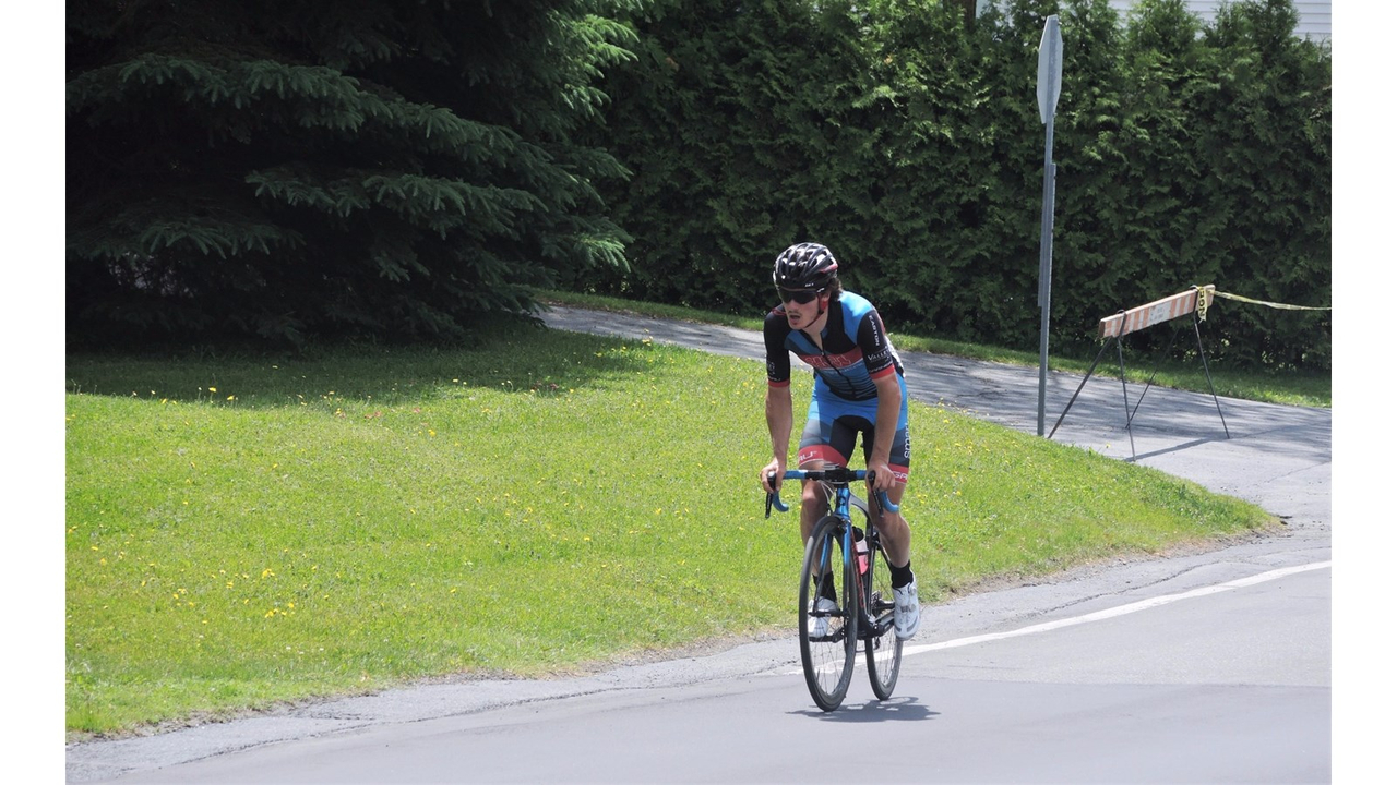 TOUR DE BEAUCE 2017 | Résumé de la 5e et dernière étape en photos et en vidéos