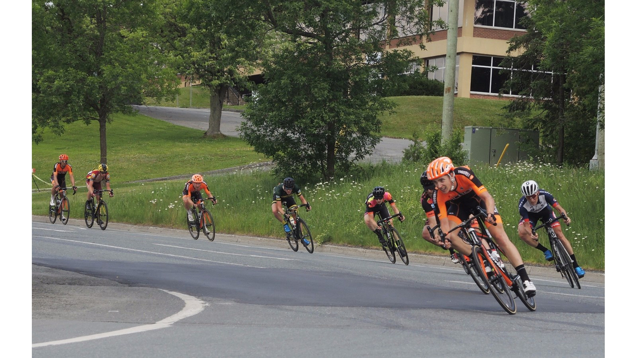 TOUR DE BEAUCE 2017 | Résumé de la 5e et dernière étape en photos et en vidéos