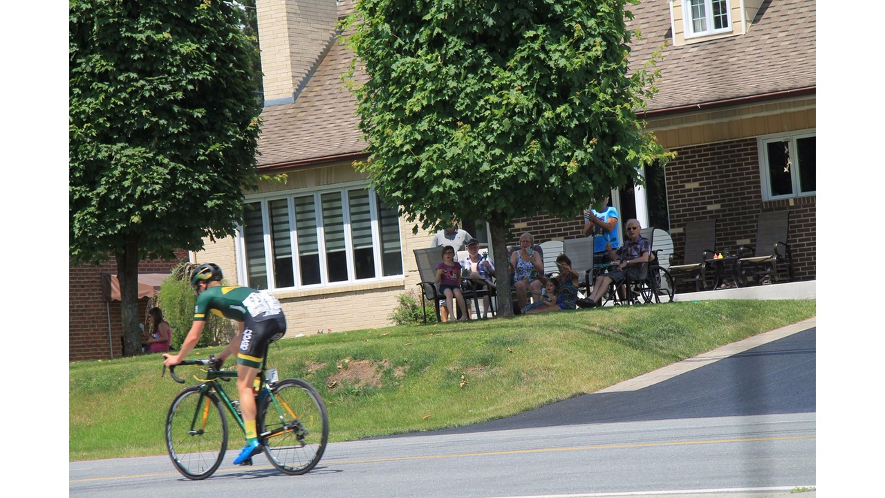 TOUR DE BEAUCE 2017 | Résumé de la 5e et dernière étape en photos et en vidéos
