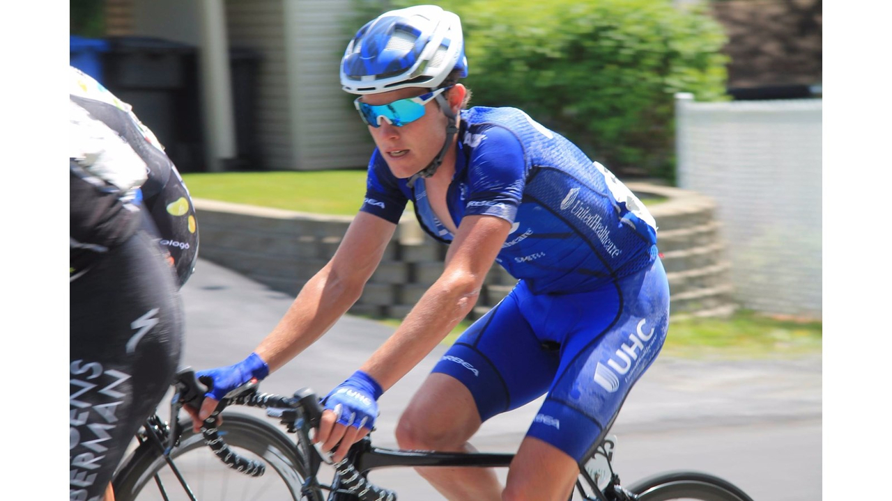 TOUR DE BEAUCE 2017 | Résumé de la 5e et dernière étape en photos et en vidéos