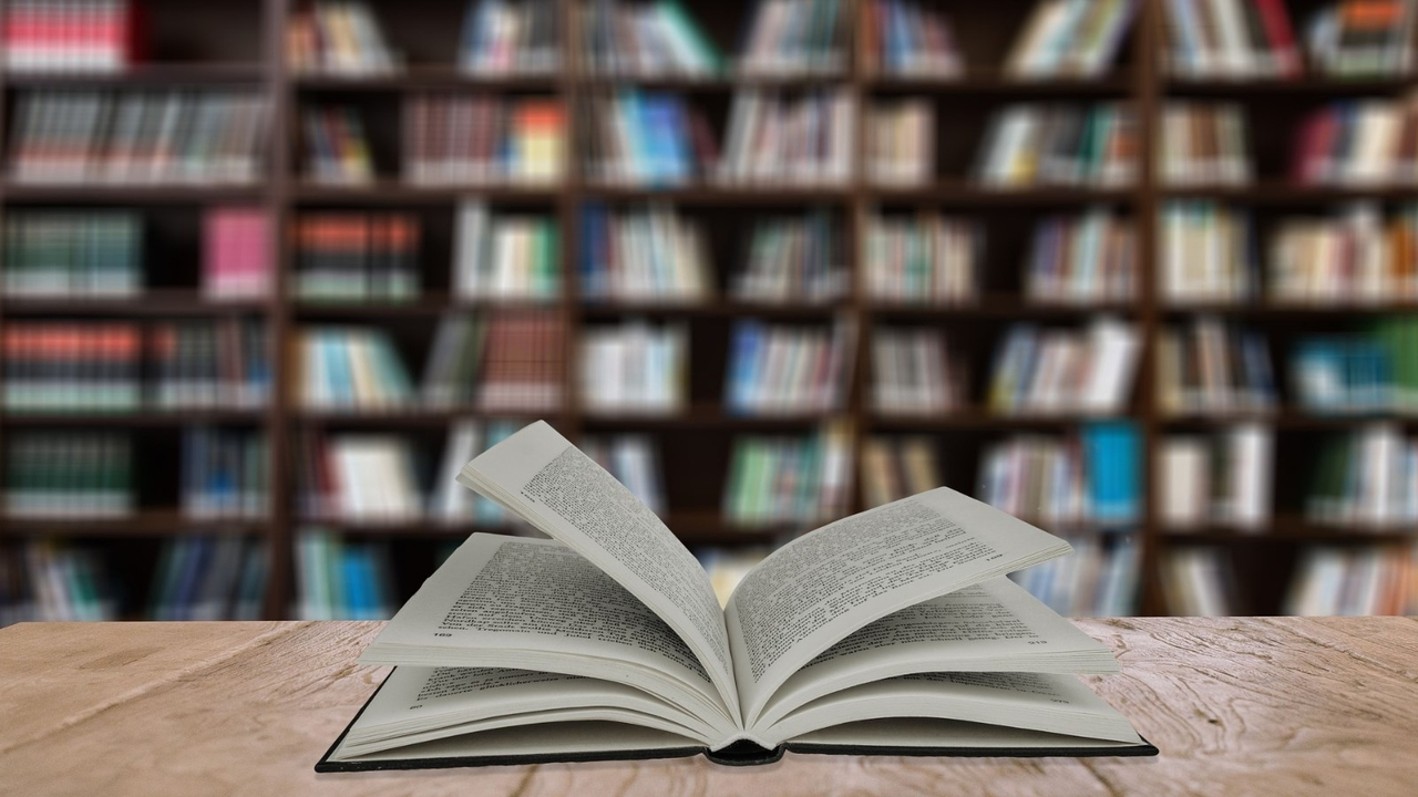 MRC Beauce-Sartigan : une tournée d'animations pour promouvoir la lecture