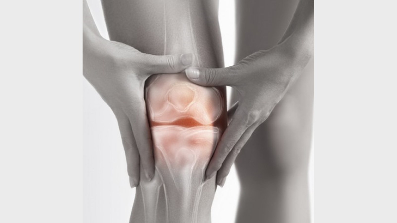 Conseils physio pour traiter l’arthrose