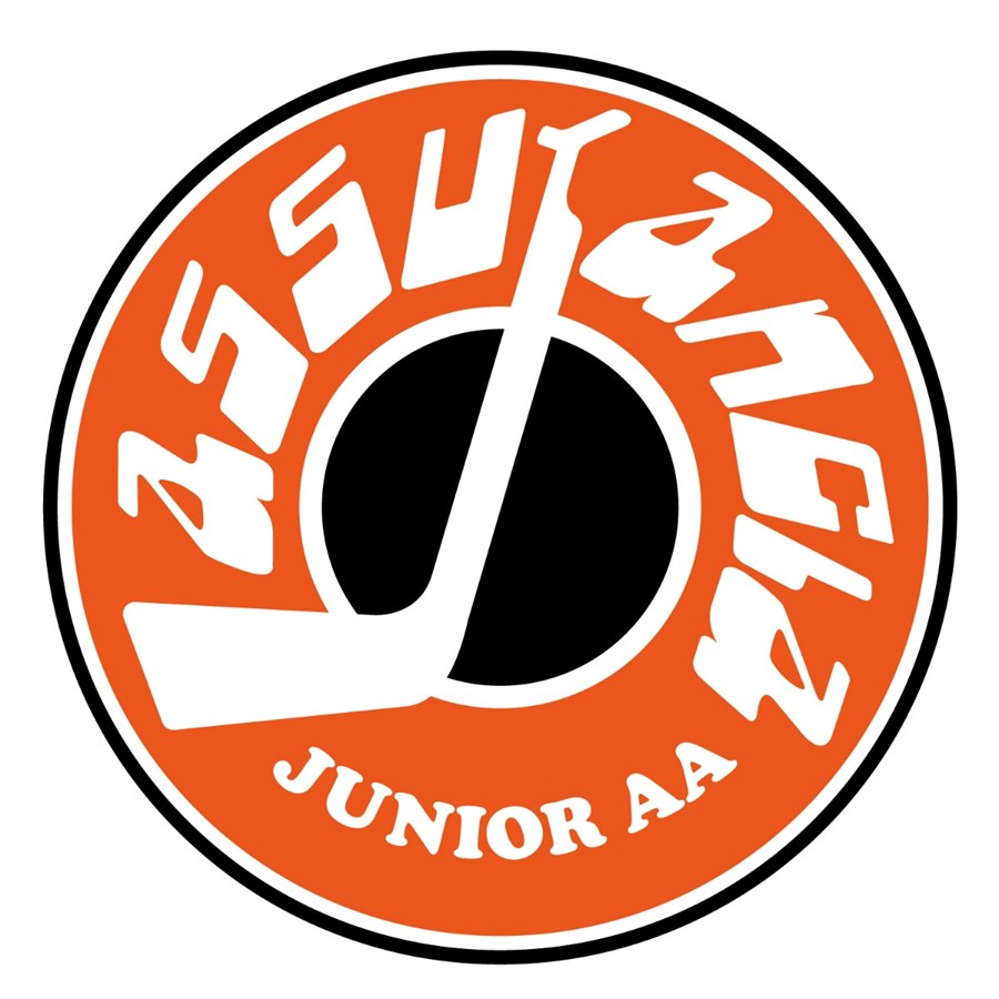 L’Assurancia junior AA rendra hommage à Dave Vallée lors de leur prochain match