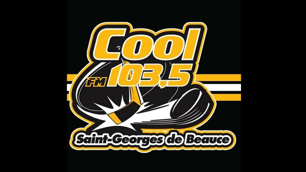 Des Chacals au Cool Fm : 1000e match pour la concession