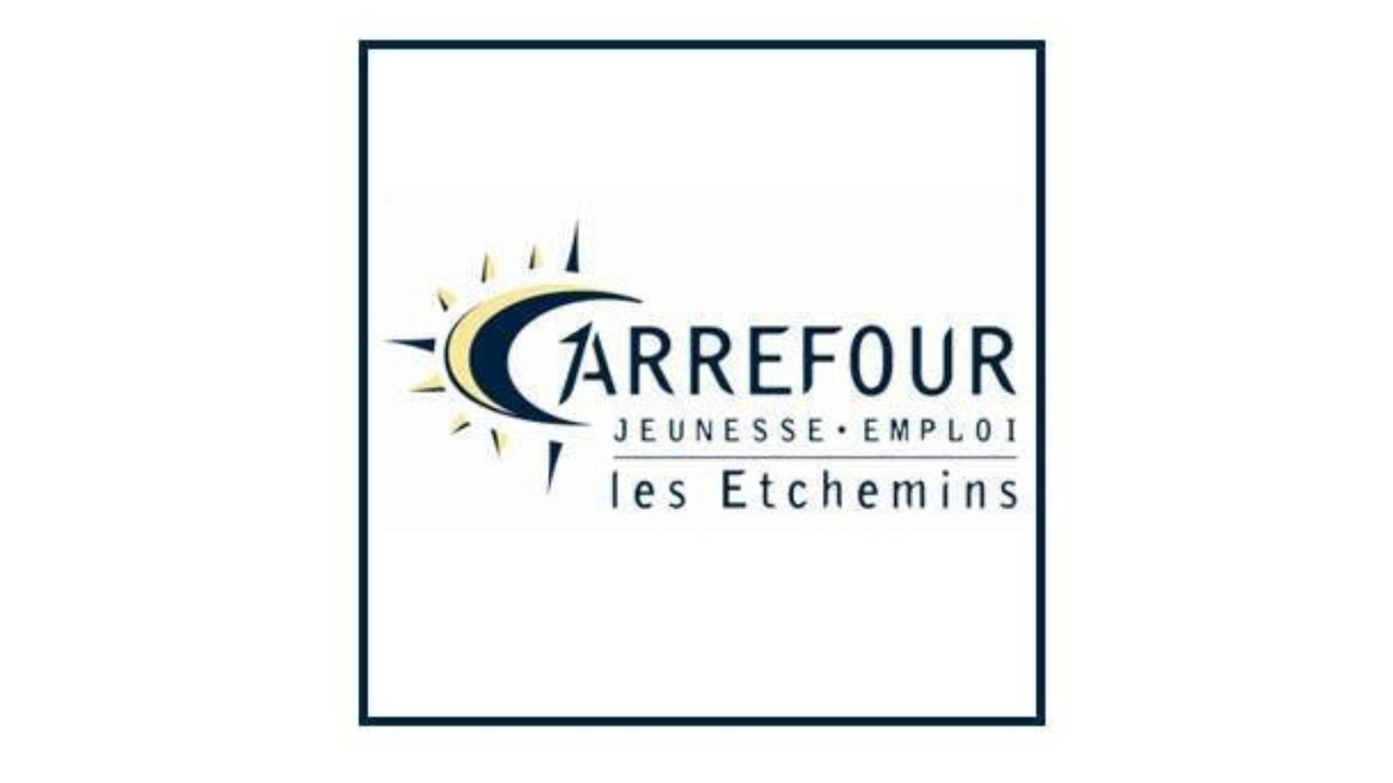 Le CJE Les Etchemins offrira un nouveau service