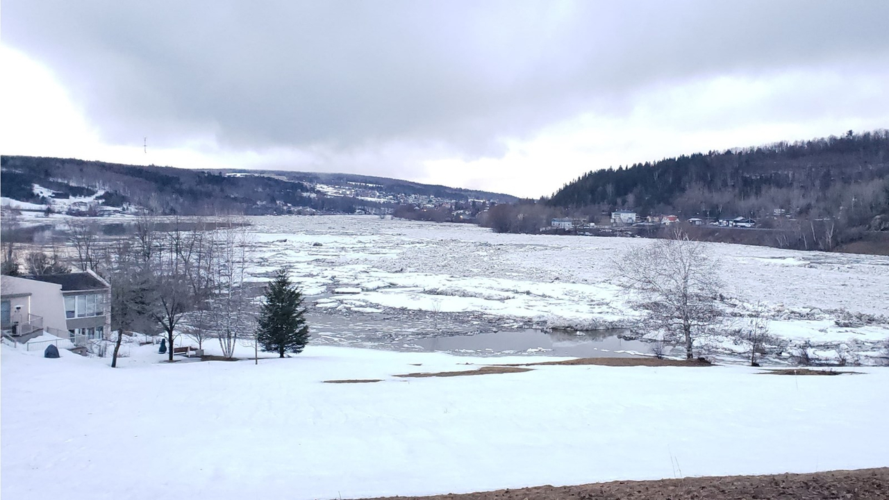 Beauceville
