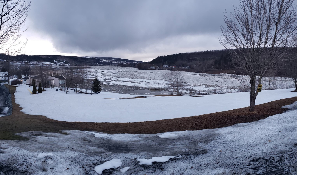 Beauceville