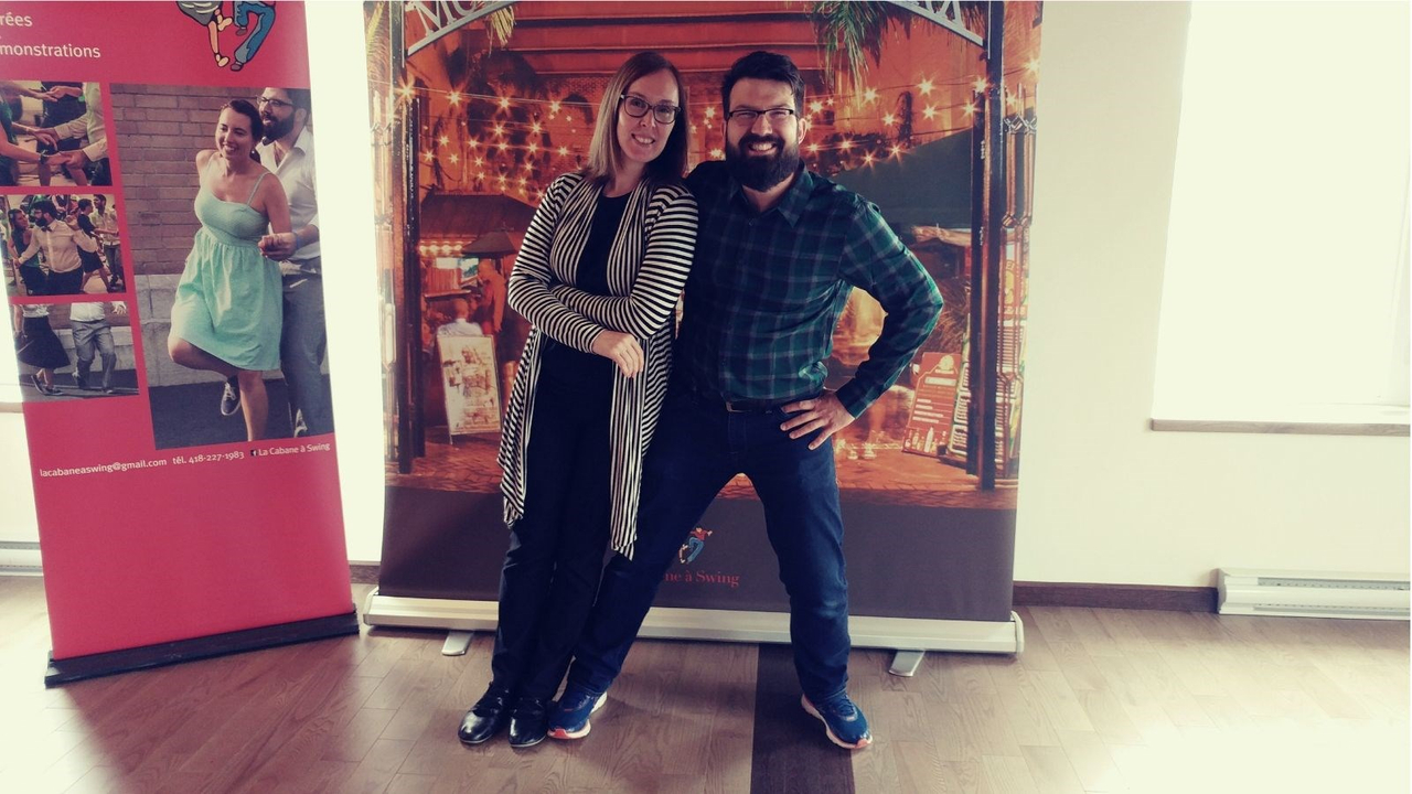 Le Festival Down by the Riverside revient pour une 4e année