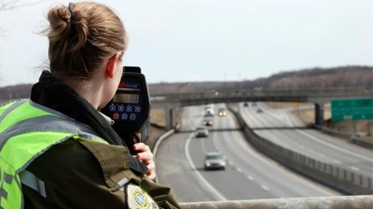 La SQ dresse le bilan de l’opération nationale concertée « Vitesse »