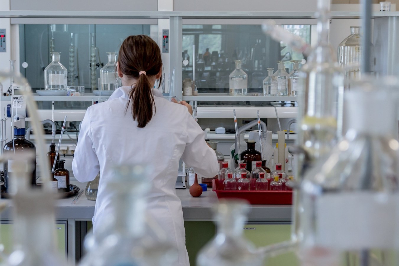LETTRE OUVERTE: Science contre désinformation continue