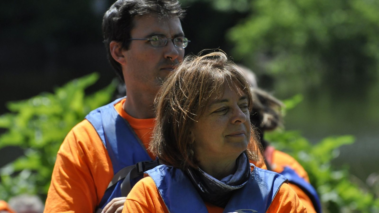 Photos et vidéo de la 10e édition de la course de bateaux-dragons