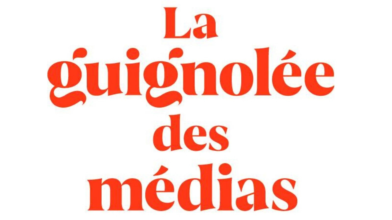 La Guignolée des médias demain matin!