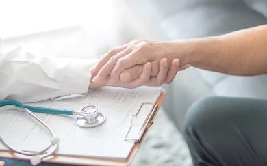 Un meilleur accès à la médecine spécialisée assuré en Chaudière-Appalaches
