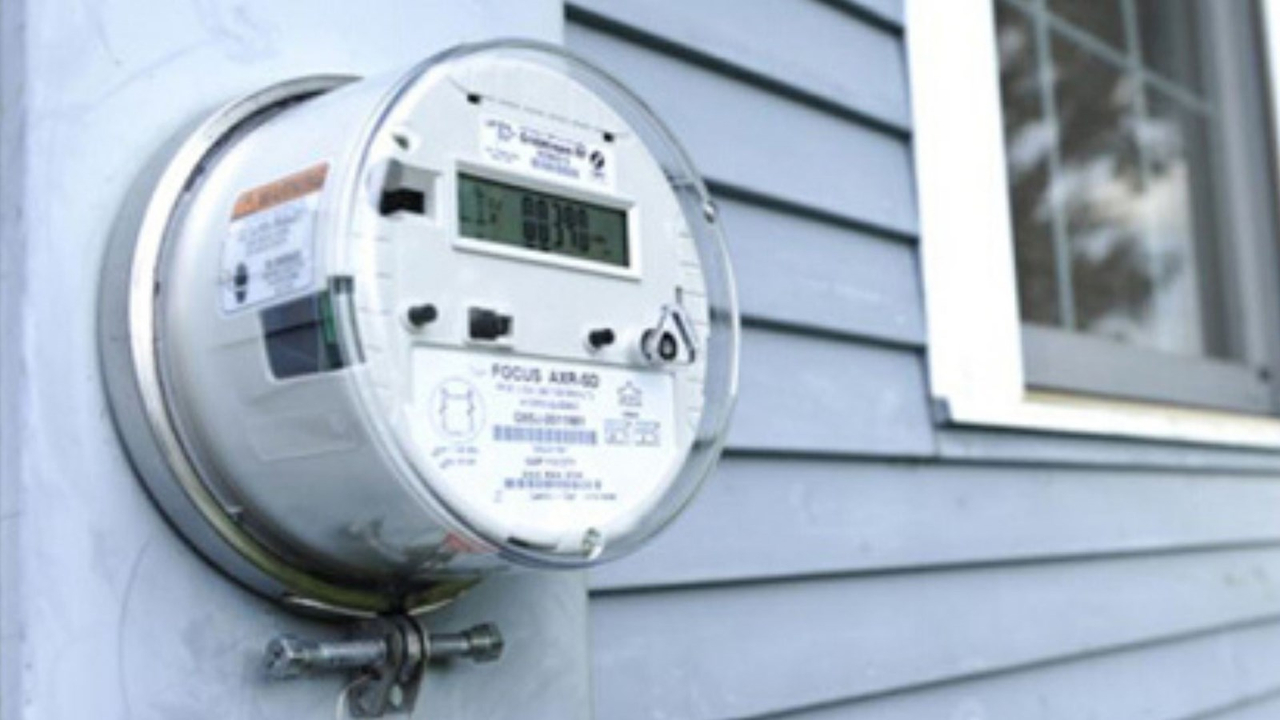 Remises aux clients: Hydro-Québec versera 35 M$ de plus que prévu