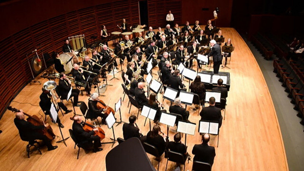 Un grand concert-bénéfice au profit de la paroisse Saint-Joseph-de-Lévis