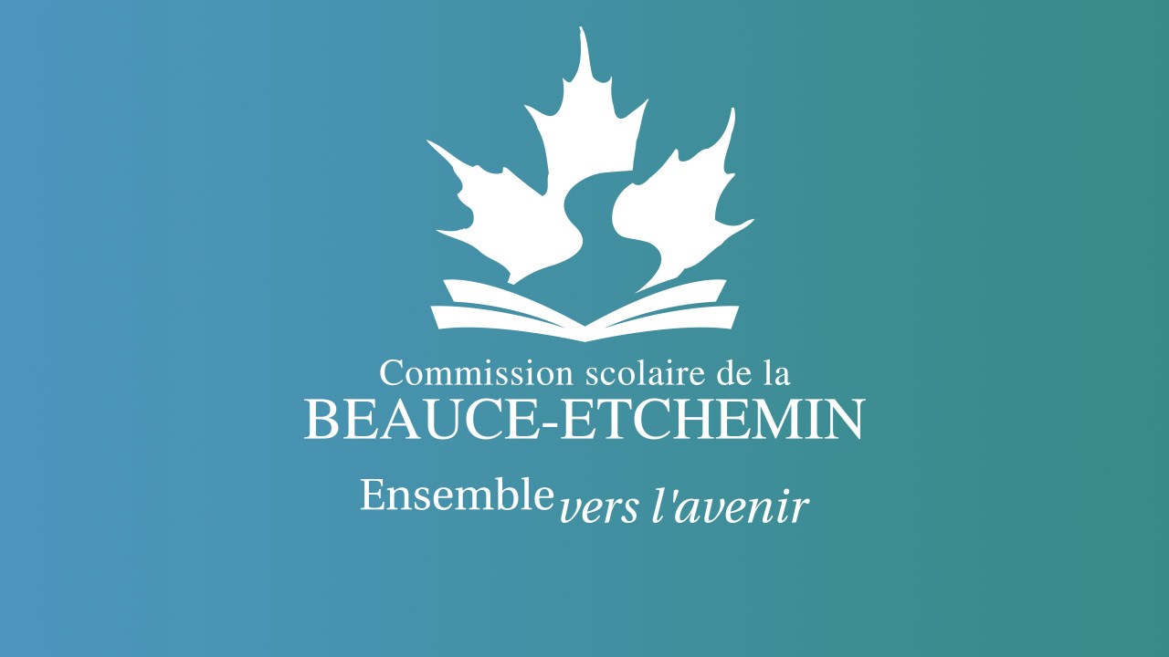 La CSBE tiendra ses activités normalement ce soir