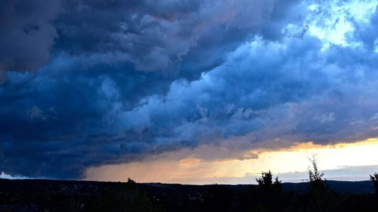 Galerie 4 : le ciel sous toutes ses formes