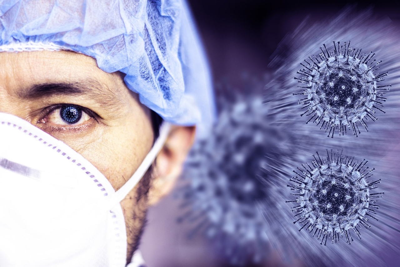 COVID-19 : 143 nouveaux cas confirmés en 3 jours en Chaudière-Appalaches dont 20 en Beauce