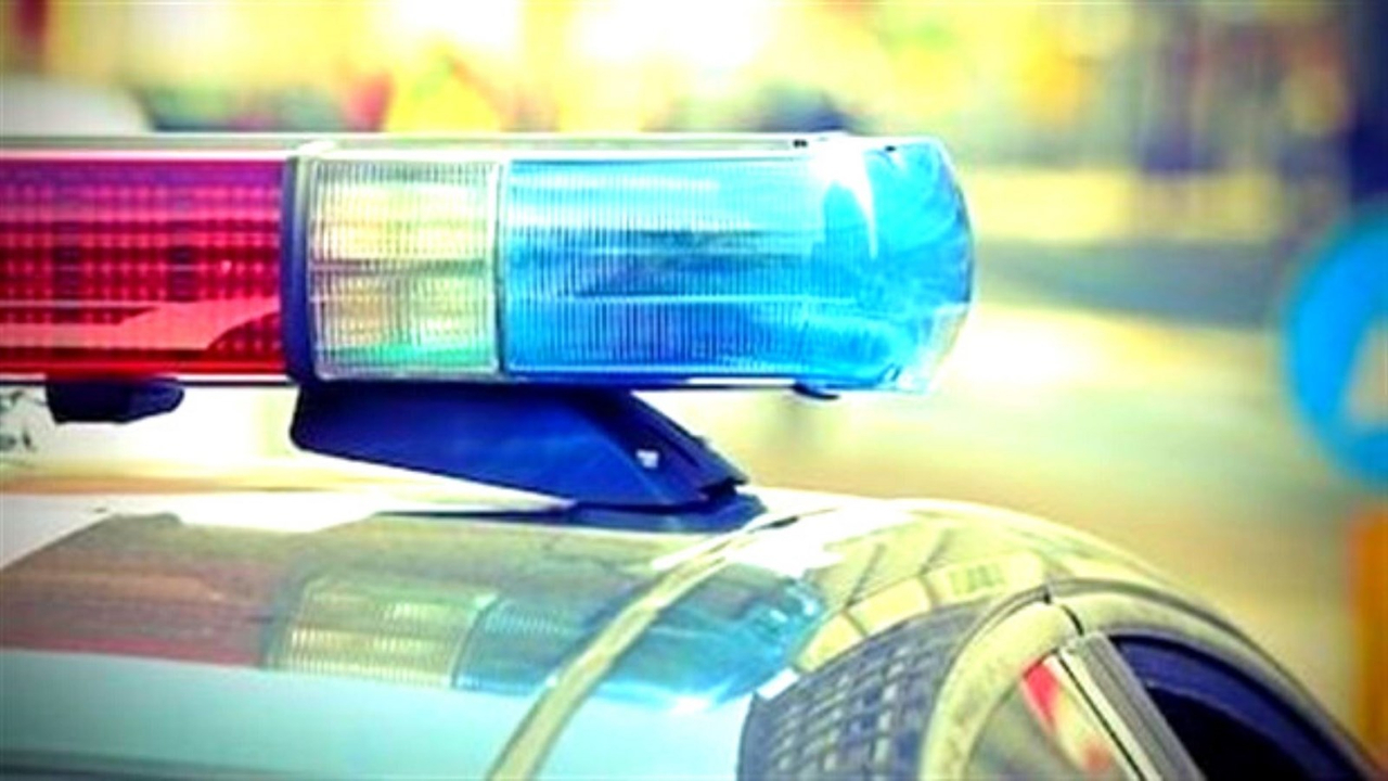 Saisie de cocaïne à Sainte-Marie: un homme arrêté