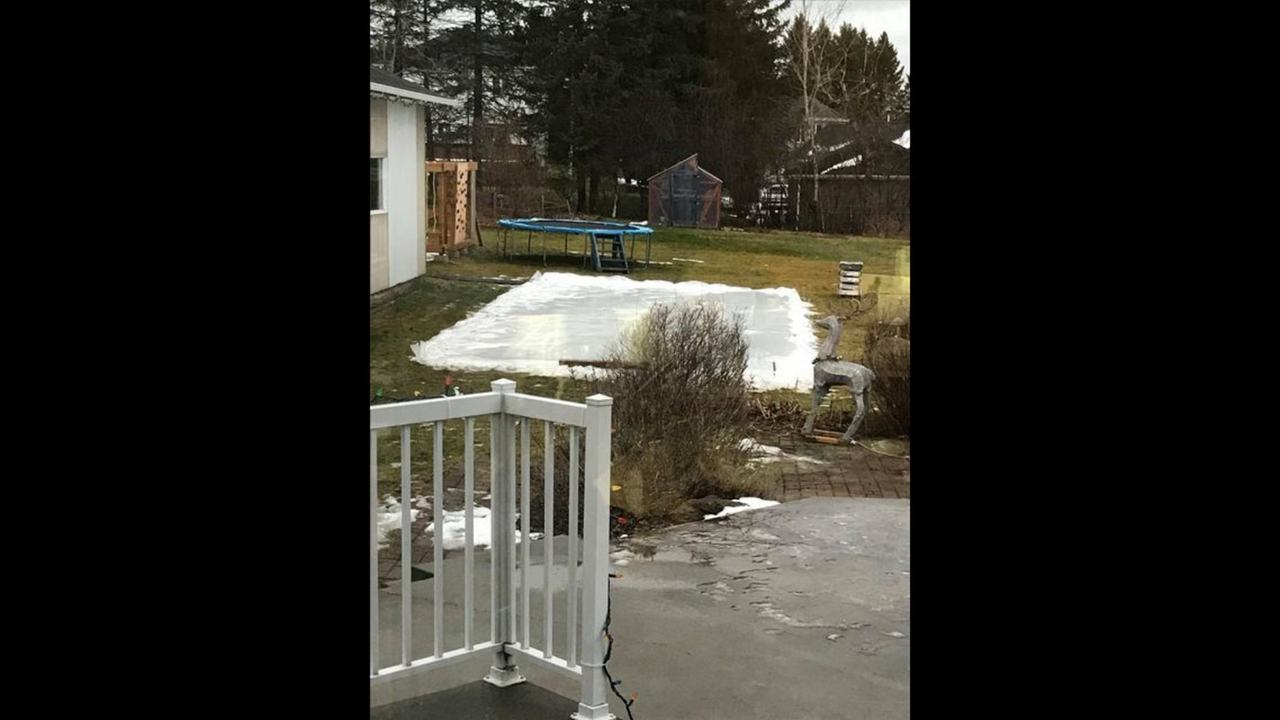 Galerie 1: vos patinoires extérieures