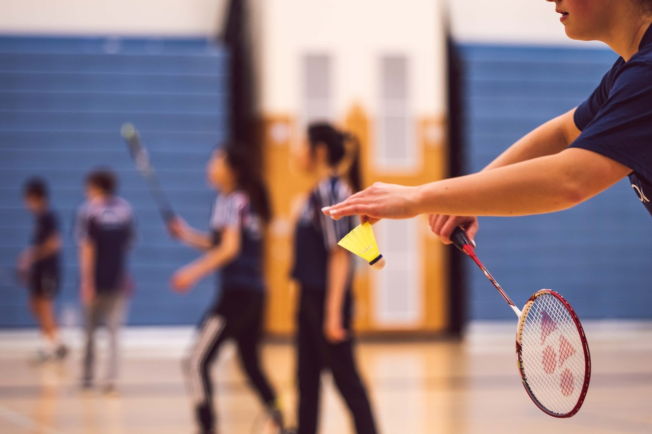 Fermeture des écoles : arrêt temporaire de certaines activités sportives