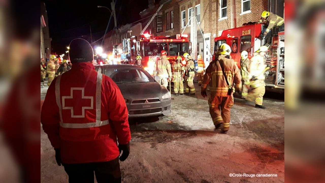Ces photos ont été réalisées avant la pandémie de COVID-19