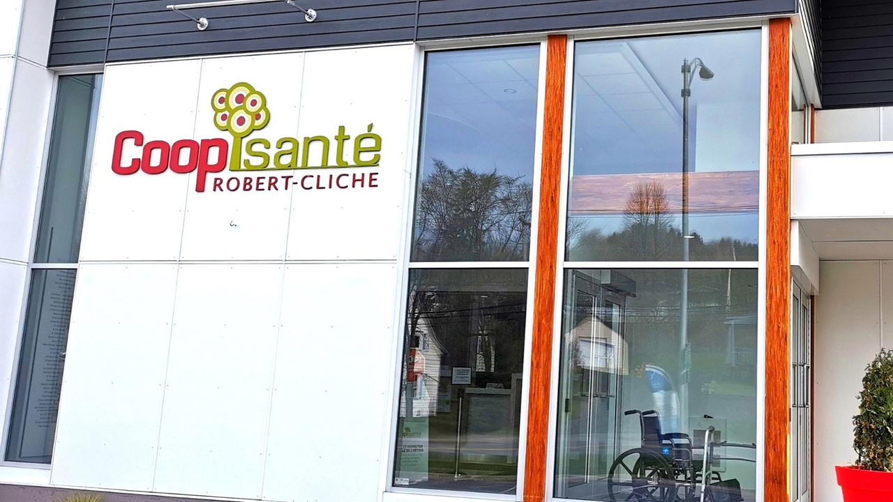 Six postes à combler au conseil d'administration
