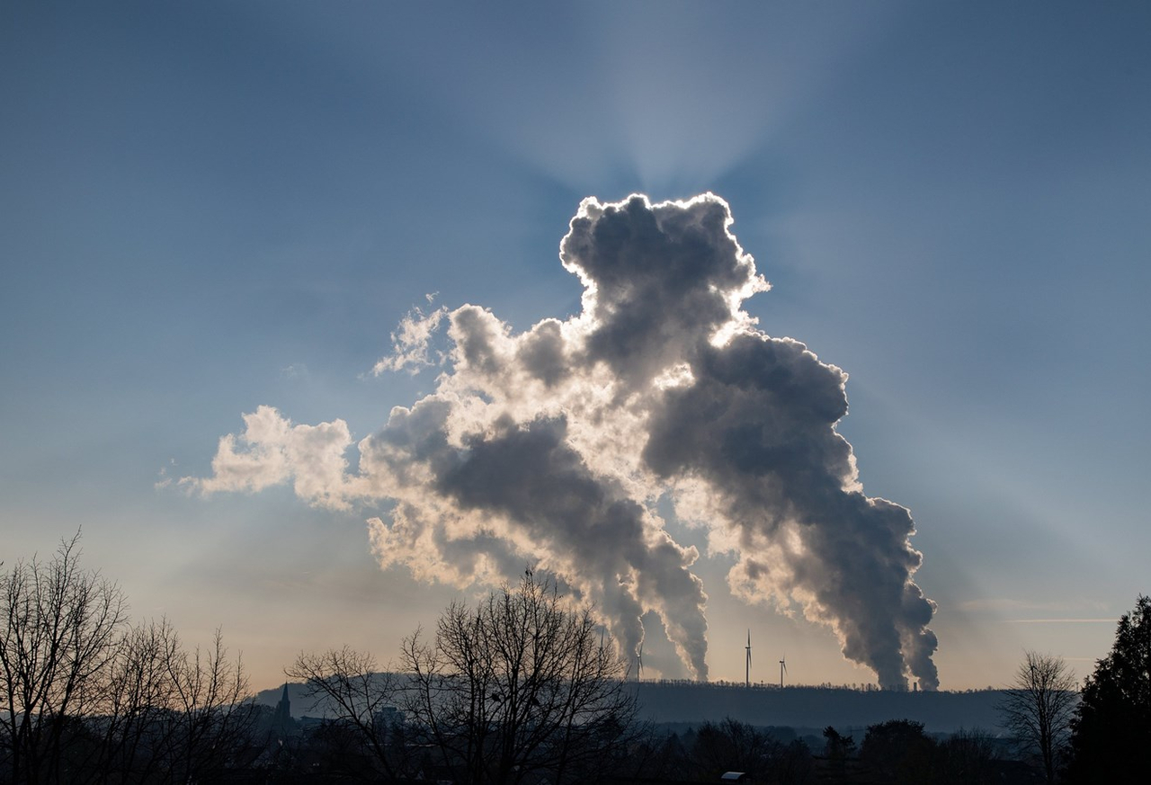 Le commissaire au développement durable présente son rapport