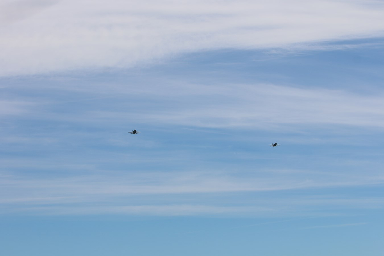 CF-18