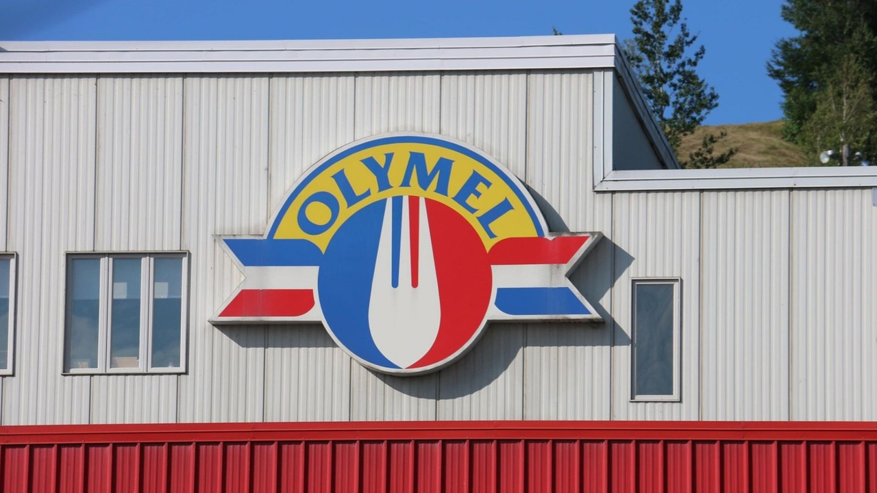Les parties se renvoient la balle dans le conflit chez Olymel
