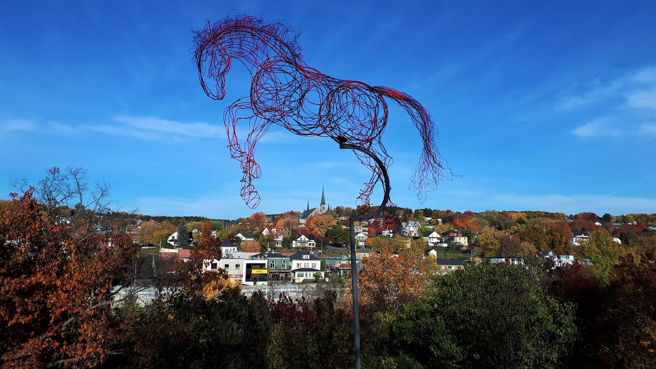 Photorama 4 : l'automne tout en couleur !