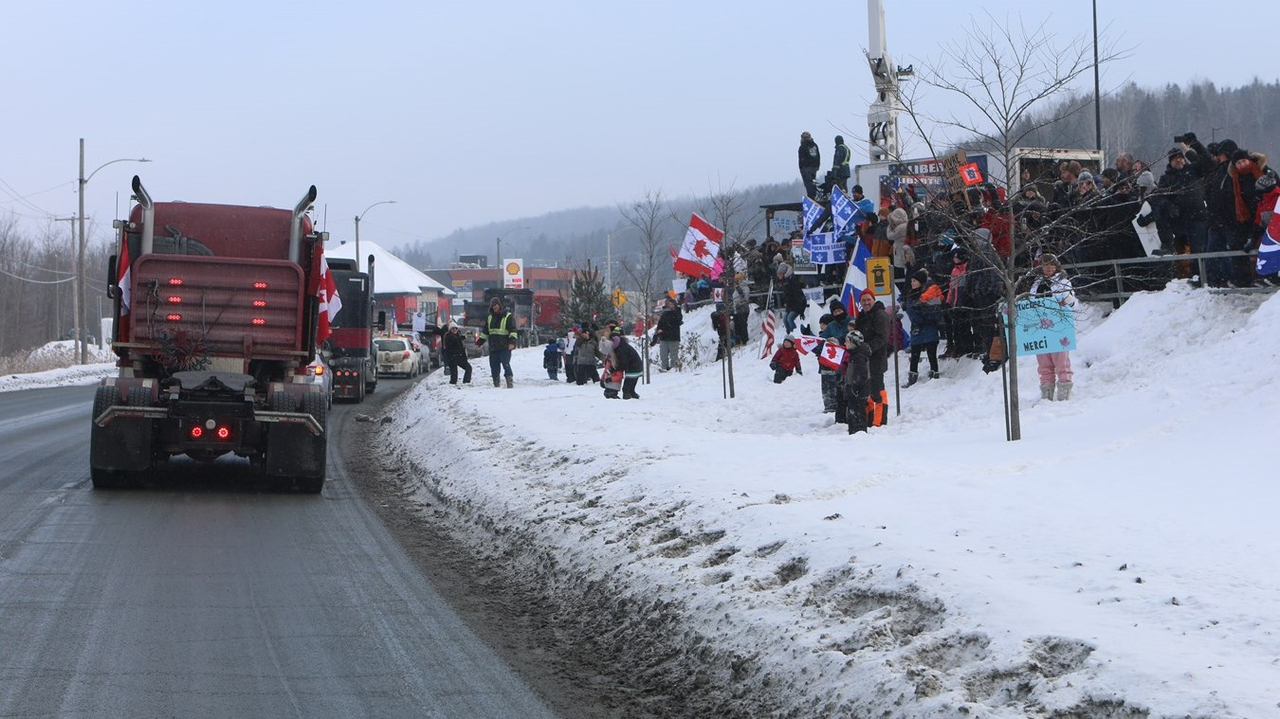 Saint-Georges