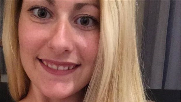 Trois semaines pour le nouveau procès d’Élizabeth Pelletier-Boissoneault