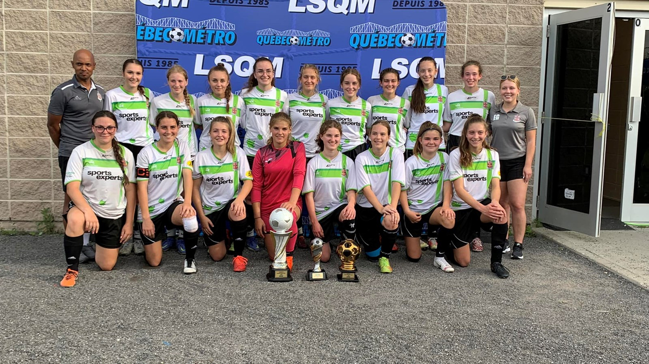 U16F Ascalon