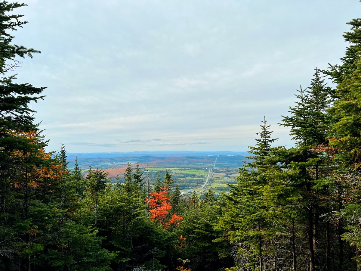 Dernière galerie: la Beauce en couleurs