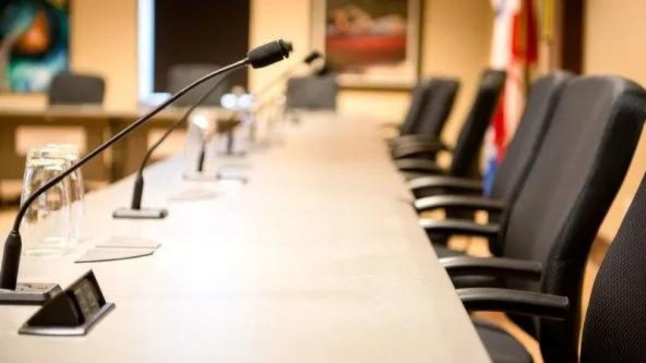 Politique municipale: en route vers la parité et l'équité