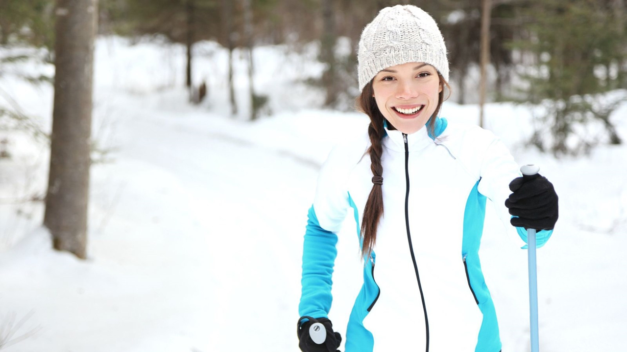 Faire du plein air hivernal en toute sécurité