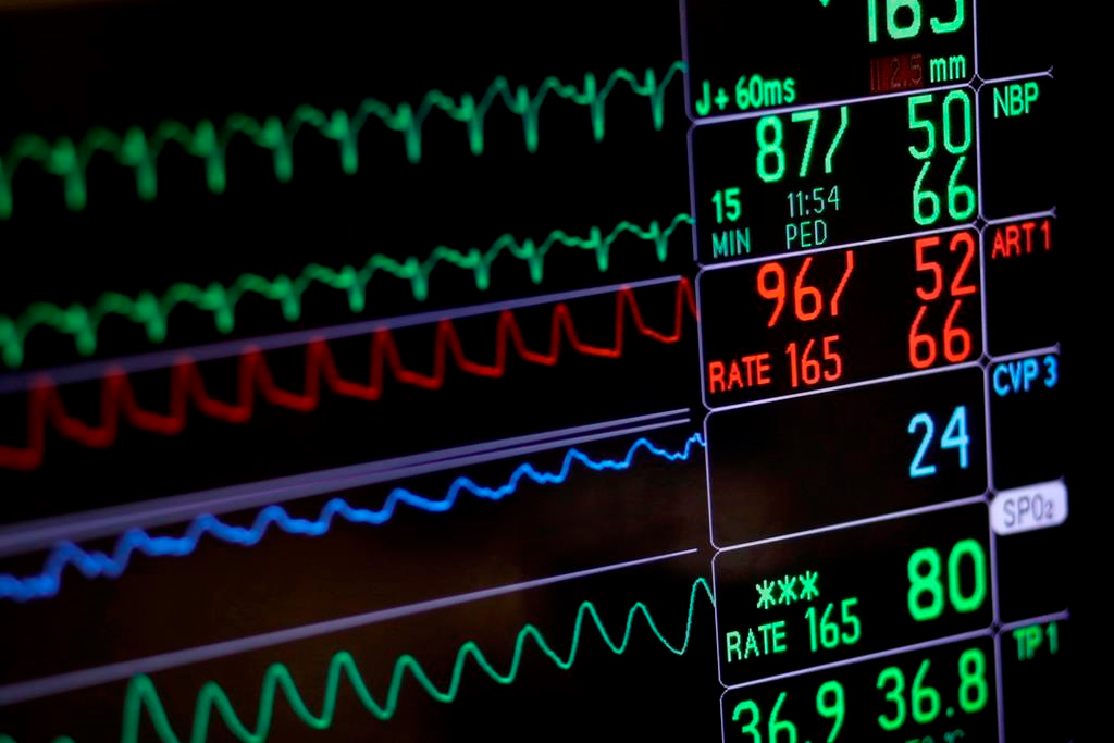 De plus en plus de Québécois obtiennent l'aide médicale à mourir