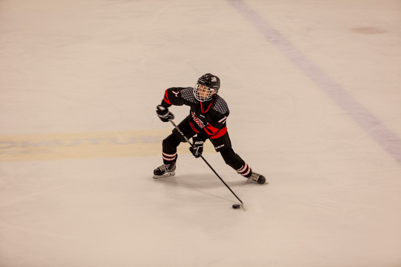 Classique Hockey PSF: 20 équipes participaient à cette 3e édition