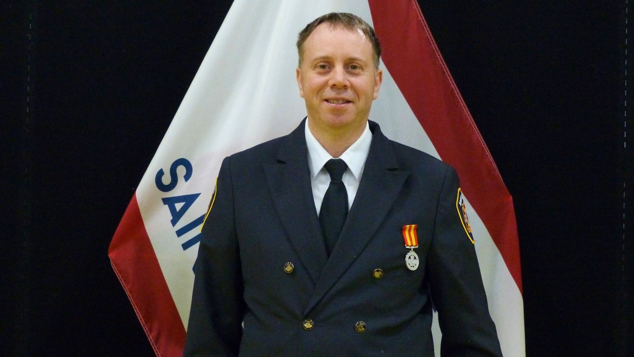Philippe Thibodeau 