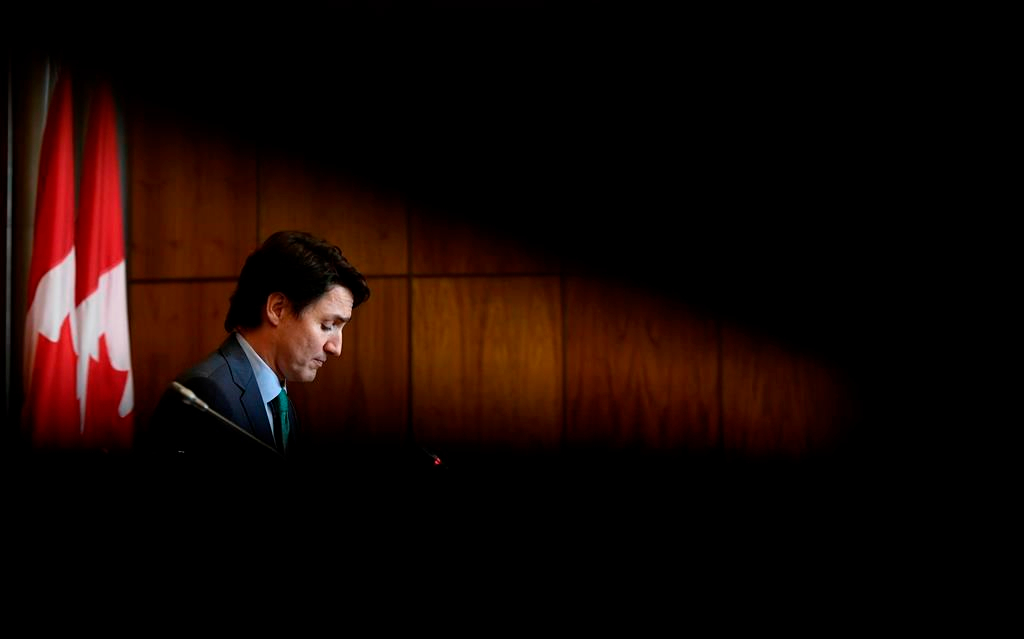 Le gouvernement fédéral lance une consultation publique sur les soins de longue durée