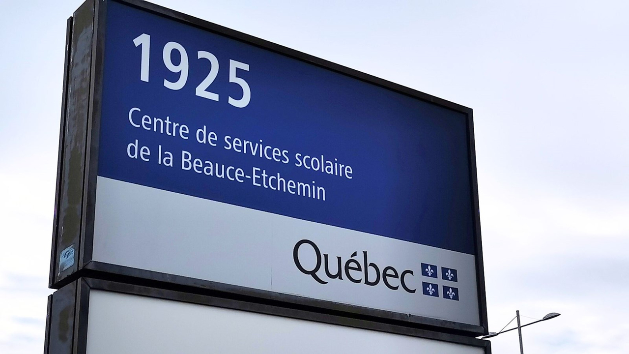 Plan de rattrapage : le CSSBE privilégie le cas par cas