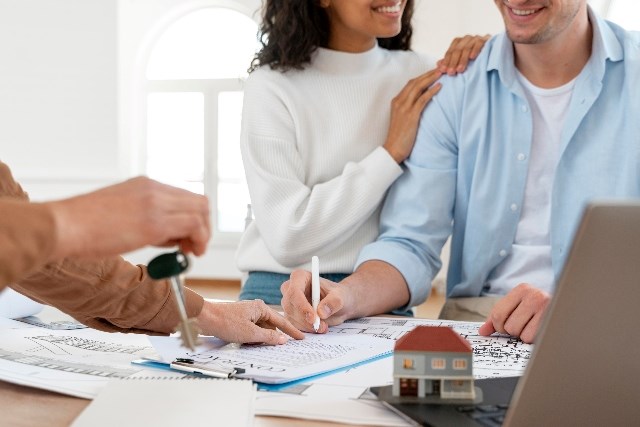 Le prêt hypothécaire privé : Une bonne alternative aux banques