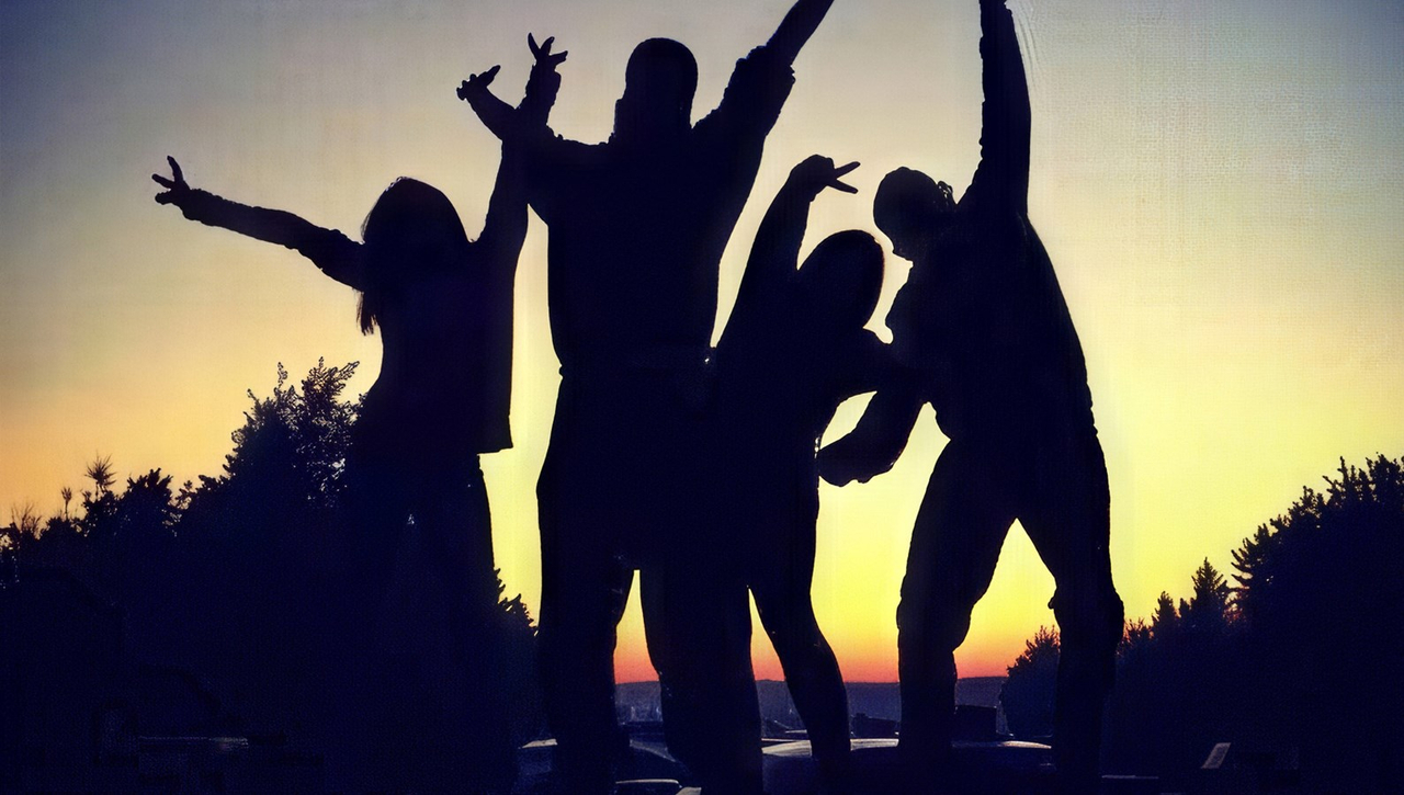 Des nouveautés pour Woodstock en Beauce 