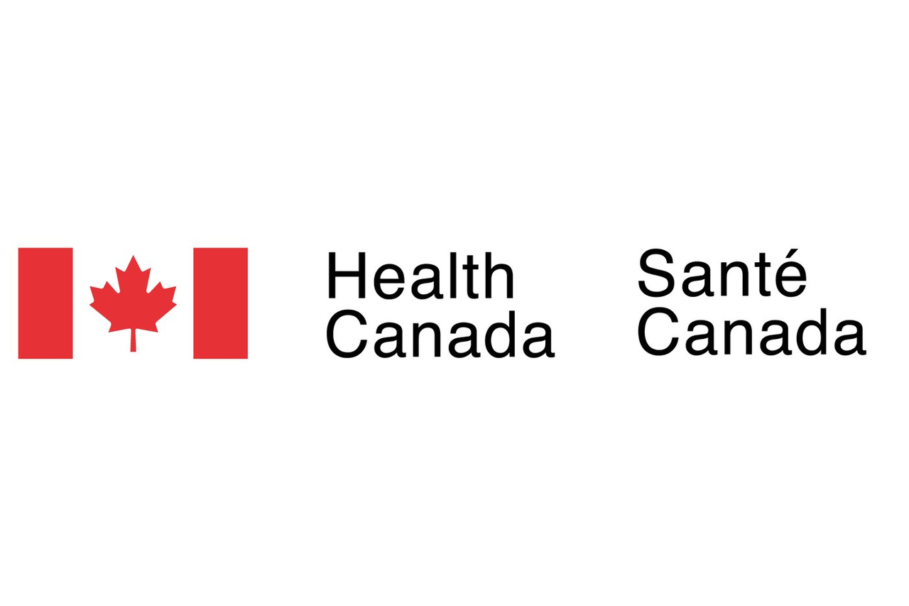 Santé Canada annonce le rappel d'un jouet de l'ensemble «Baby Biceps» de Fisher-Price