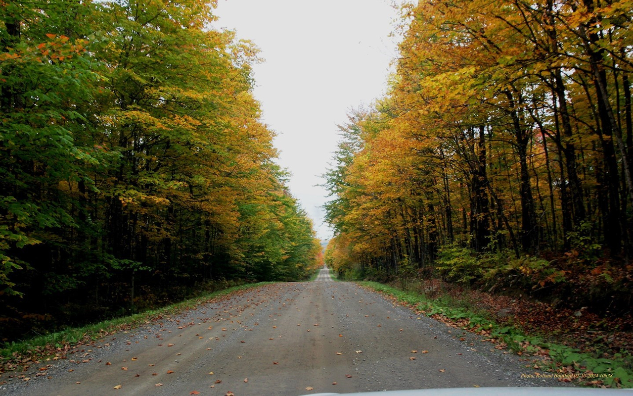 Sainte-Marie