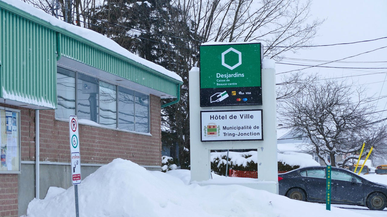 Tring-Jonction ajuste l’installation des compteurs d’eau pour répondre aux préoccupations citoyennes
