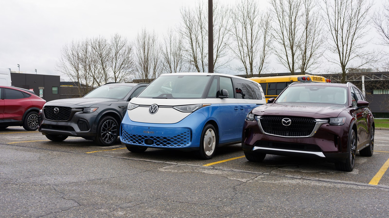 Vivre l'expérience électrique au CIMIC