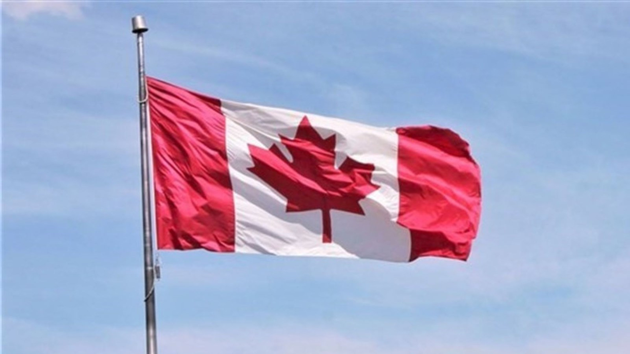 Où se passe la Fête du Canada en Beauce?